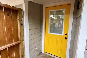 410 McPhail St, Tomball, TX 77375 - Photo 20