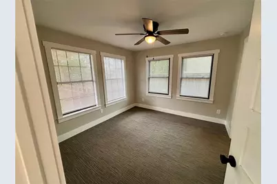 410 McPhail Street #B, Tomball, TX 77375 - Photo 6