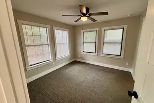 410 McPhail St, Tomball, TX 77375 - Photo 6