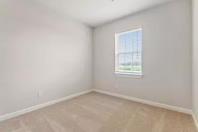 10518 Sutter Creek Drive, Rosharon, TX 77583 - Photo 8