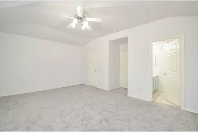 8821 Elm Drake Lane, Humble, TX 77338 - Photo 14