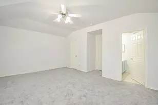 8821 Elm Drake Ln, Humble, TX 77338 - Photo 14