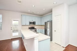 8821 Elm Drake Ln, Humble, TX 77338 - Photo 8