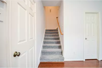 8821 Elm Drake Lane, Humble, TX 77338 - Photo 12