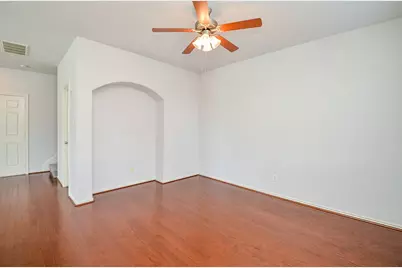 8821 Elm Drake Lane, Humble, TX 77338 - Photo 6