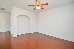 8821 Elm Drake Ln, Humble, TX 77338 - Photo 6