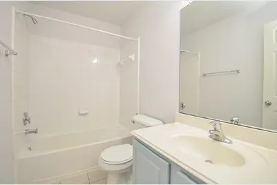 8821 Elm Drake Lane, Humble, TX 77338 - Photo 18