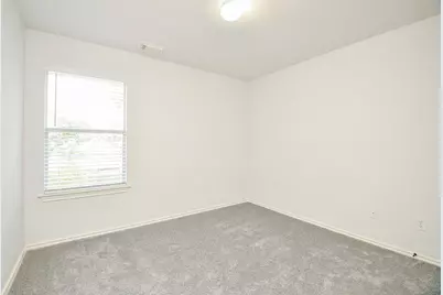 8821 Elm Drake Lane, Humble, TX 77338 - Photo 16