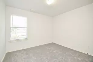 8821 Elm Drake Ln, Humble, TX 77338 - Photo 16