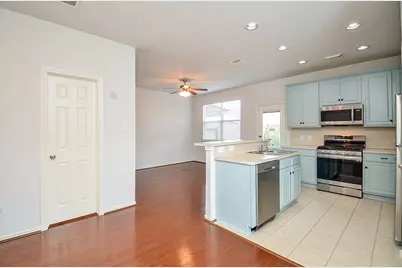8821 Elm Drake Lane, Humble, TX 77338 - Photo 10