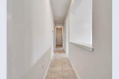 6011 Whitewing Road, Rosenberg, TX 77469 - Photo 8