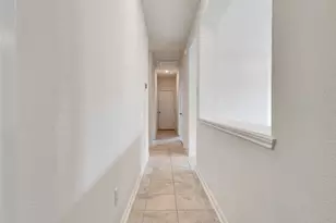6011 Whitewing Rd, Rosenberg, TX 77469 - Photo 8