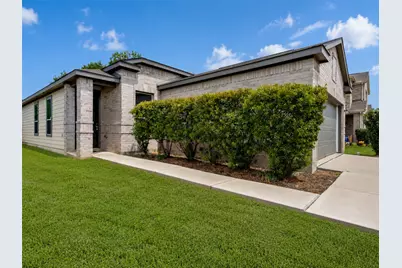 6011 Whitewing Road, Rosenberg, TX 77469 - Photo 2