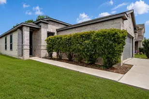 6011 Whitewing Rd, Rosenberg, TX 77469 - Photo 2