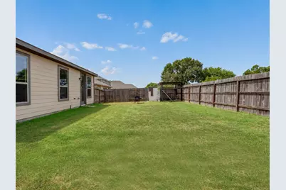 6011 Whitewing Road, Rosenberg, TX 77469 - Photo 22