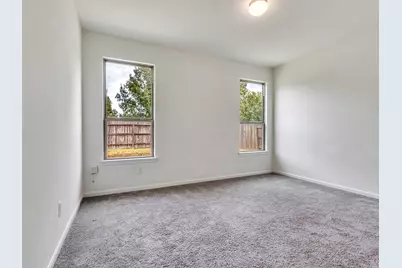 6011 Whitewing Road, Rosenberg, TX 77469 - Photo 16