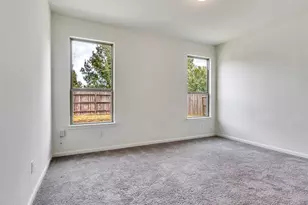 6011 Whitewing Rd, Rosenberg, TX 77469 - Photo 16
