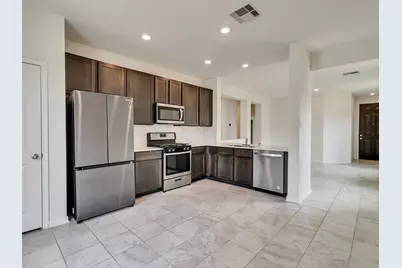 6011 Whitewing Road, Rosenberg, TX 77469 - Photo 12