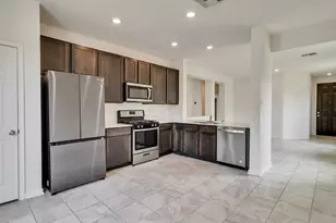 6011 Whitewing Rd, Rosenberg, TX 77469 - Photo 12