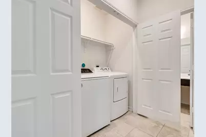 6011 Whitewing Road, Rosenberg, TX 77469 - Photo 20