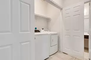 6011 Whitewing Rd, Rosenberg, TX 77469 - Photo 20