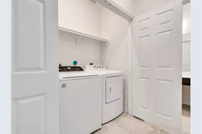 6011 Whitewing Road, Rosenberg, TX 77469 - Photo 10