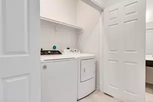 6011 Whitewing Rd, Rosenberg, TX 77469 - Photo 10