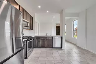 6011 Whitewing Rd, Rosenberg, TX 77469 - Photo 6