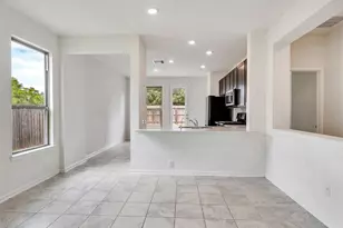6011 Whitewing Rd, Rosenberg, TX 77469 - Photo 4