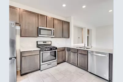6011 Whitewing Road, Rosenberg, TX 77469 - Photo 14