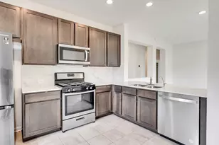 6011 Whitewing Rd, Rosenberg, TX 77469 - Photo 14