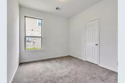 6011 Whitewing Road, Rosenberg, TX 77469 - Photo 18