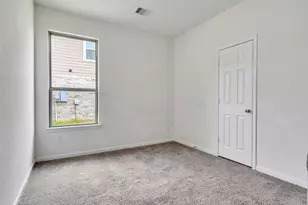 6011 Whitewing Rd, Rosenberg, TX 77469 - Photo 18