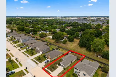 6011 Whitewing Road, Rosenberg, TX 77469 - Photo 24