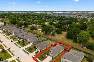 6011 Whitewing Rd, Rosenberg, TX 77469 - Photo 24