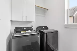 1913 Hoskins Dr, Houston, TX 77080 - Photo 22