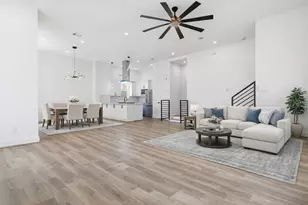 1913 Hoskins Dr, Houston, TX 77080 - Photo 20