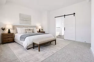 1913 Hoskins Dr, Houston, TX 77080 - Photo 28