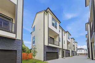 1913 Hoskins Dr, Houston, TX 77080 - Photo 4