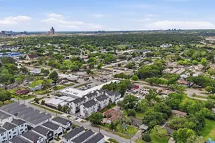 1913 Hoskins Dr, Houston, TX 77080 - Photo 38