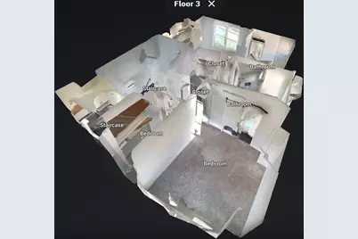 1913 Hoskins Drive #I, Houston, TX 77080 - Photo 42