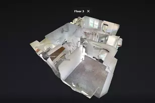 1913 Hoskins Dr, Houston, TX 77080 - Photo 42