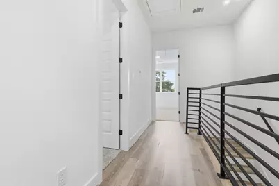 1913 Hoskins Drive #I, Houston, TX 77080 - Photo 26