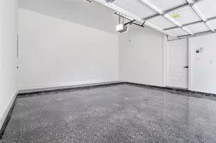 1913 Hoskins Dr, Houston, TX 77080 - Photo 34