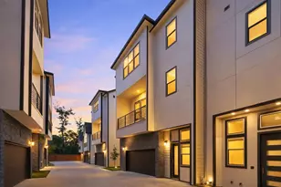 1913 Hoskins Dr, Houston, TX 77080 - Photo 2