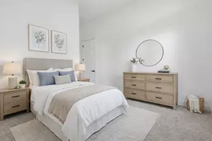 1913 Hoskins Dr, Houston, TX 77080 - Photo 8