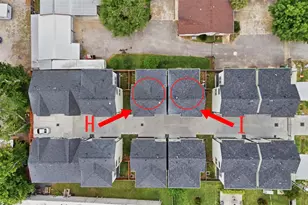 1913 Hoskins Dr, Houston, TX 77080 - Photo 40