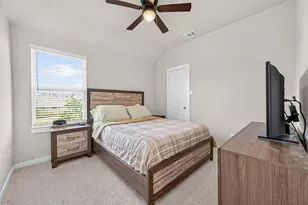 866 Sendero Trail, Conroe, TX 77304 - Photo 32