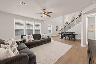 866 Sendero Trail, Conroe, TX 77304 - Photo 8