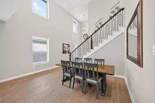 866 Sendero Trail, Conroe, TX 77304 - Photo 6